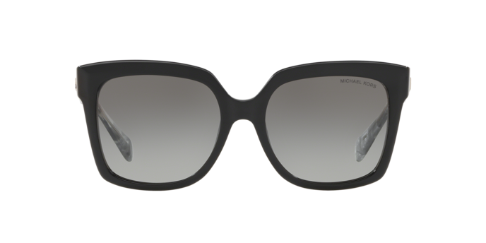 Michael Kors MK2082 300511 Cortina 